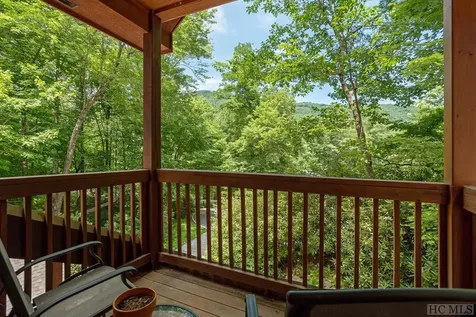 939 W Christy Trail Sapphire NC 28774