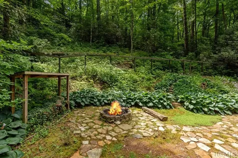 939 W Christy Trail Sapphire NC 28774