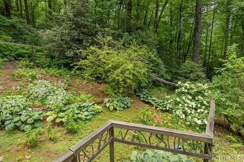 939 W Christy Trail Sapphire NC 28774