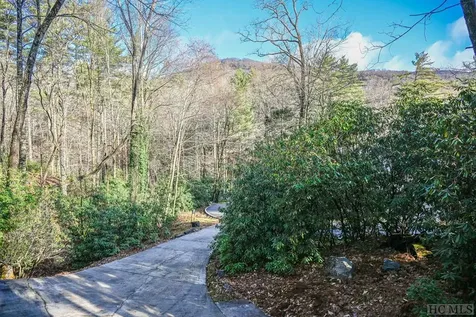 939 W Christy Trail Sapphire NC 28774