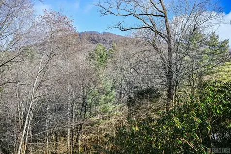 939 W Christy Trail Sapphire NC 28774