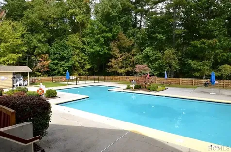 939 W Christy Trail Sapphire NC 28774