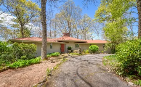 230 Lucerne Drive Highlands NC 28741