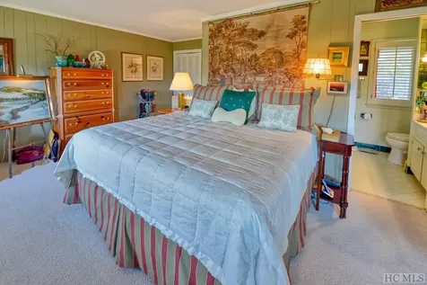 230 Lucerne Drive Highlands NC 28741