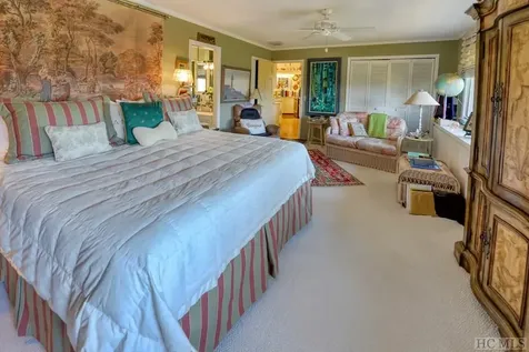 230 Lucerne Drive Highlands NC 28741