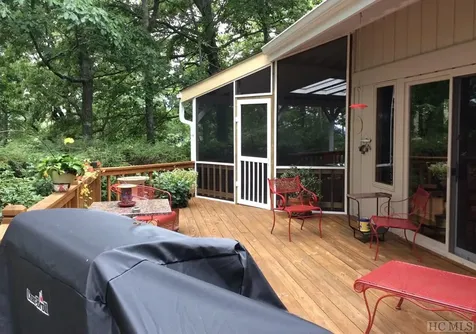 230 Lucerne Drive Highlands NC 28741