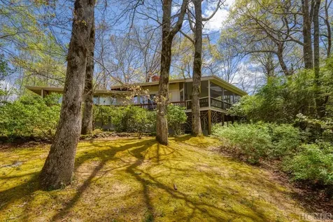 230 Lucerne Drive Highlands NC 28741