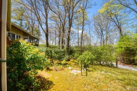 230 Lucerne Drive Highlands NC 28741