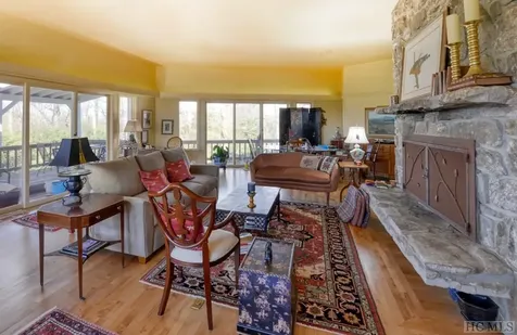 230 Lucerne Drive Highlands NC 28741