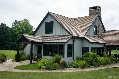 Lot C43 Roaming Road Glenville NC 28736