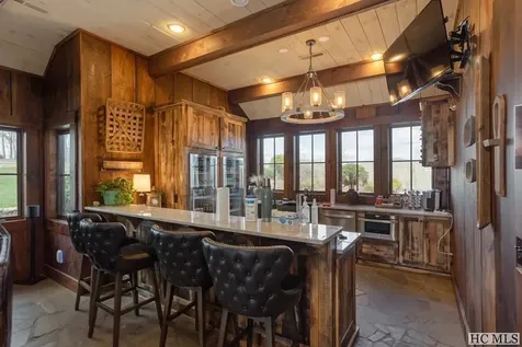 Lot C43 Roaming Road Glenville NC 28736