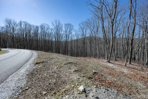Lot C43 Roaming Road Glenville NC 28736