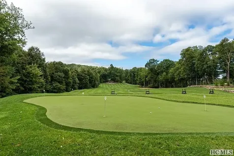 Lot C43 Roaming Road Glenville NC 28736