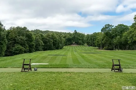 Lot C43 Roaming Road Glenville NC 28736