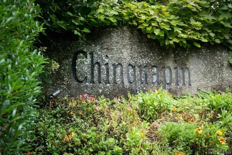 Lot C43 Roaming Road Glenville NC 28736