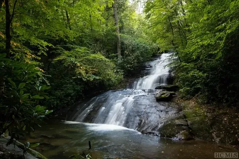 Lot C43 Roaming Road Glenville NC 28736