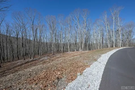 Lot C43 Roaming Road Glenville NC 28736