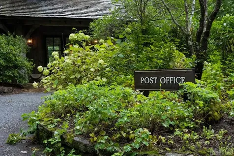 Lot C43 Roaming Road Glenville NC 28736