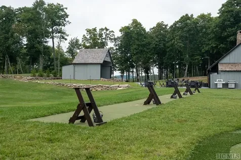 Lot C43 Roaming Road Glenville NC 28736