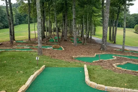 Lot C43 Roaming Road Glenville NC 28736