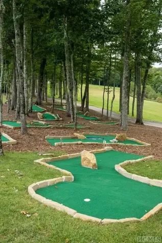 Lot C43 Roaming Road Glenville NC 28736