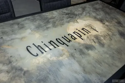 Lot C43 Roaming Road Glenville NC 28736