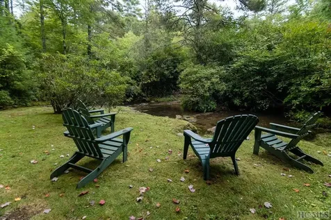 Lot C43 Roaming Road Glenville NC 28736