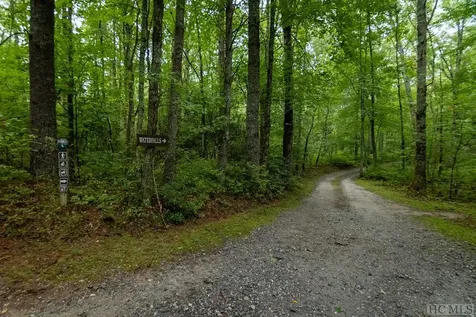 Lot C43 Roaming Road Glenville NC 28736