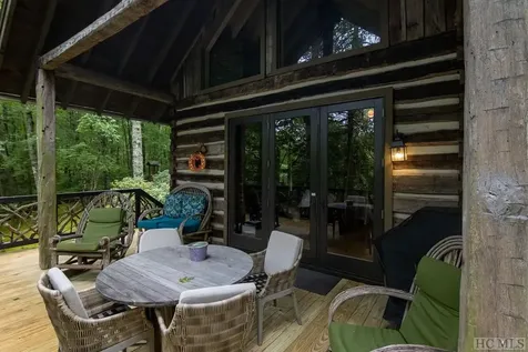 Lot C43 Roaming Road Glenville NC 28736