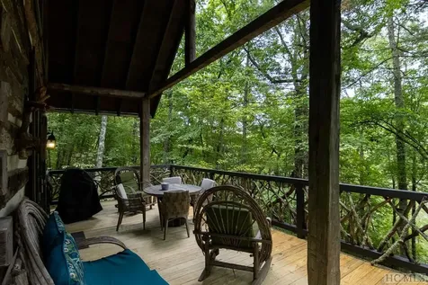 Lot C43 Roaming Road Glenville NC 28736