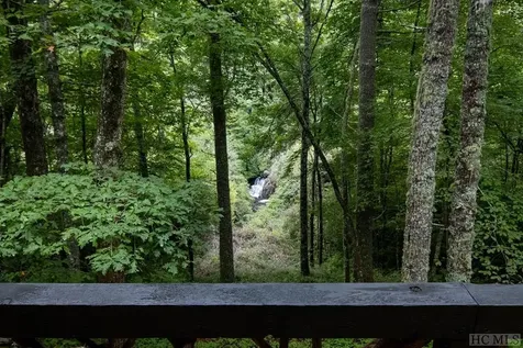 Lot C43 Roaming Road Glenville NC 28736