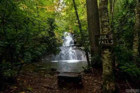 Lot C43 Roaming Road Glenville NC 28736