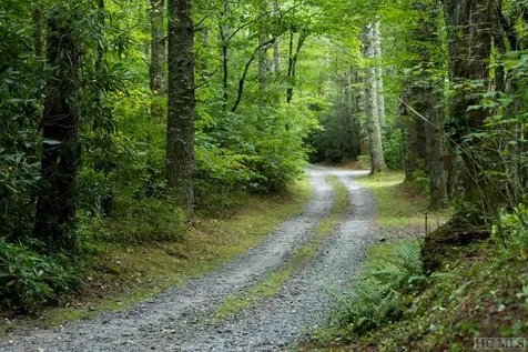 Lot C43 Roaming Road Glenville NC 28736