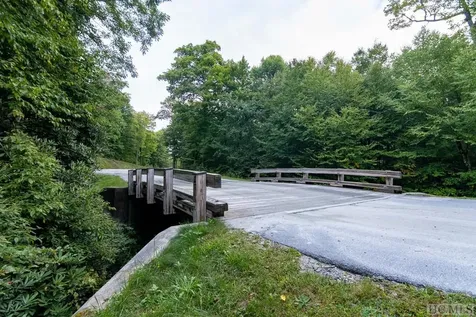 Lot C43 Roaming Road Glenville NC 28736