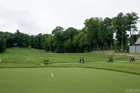 Lot C43 Roaming Road Glenville NC 28736