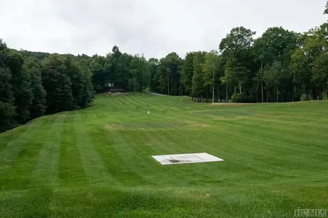 Lot C43 Roaming Road Glenville NC 28736