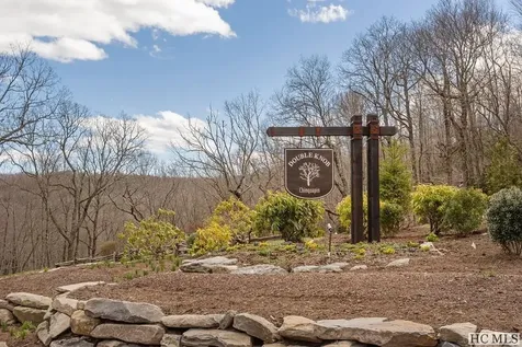 Lot C43 Roaming Road Glenville NC 28736