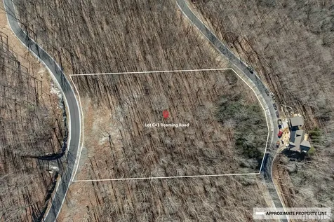 Lot C43 Roaming Road Glenville NC 28736