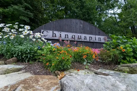 Lot C43 Roaming Road Glenville NC 28736