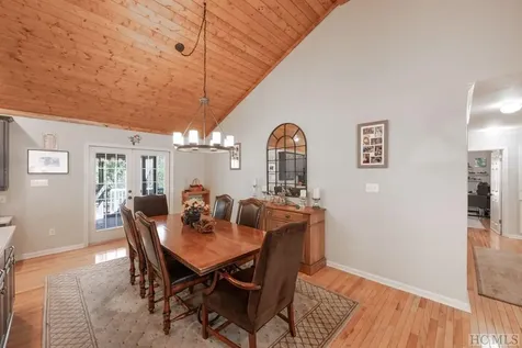 42 Mayapple Drive Sapphire NC 28774