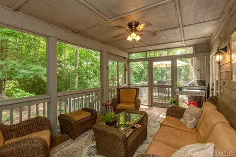 42 Mayapple Drive Sapphire NC 28774