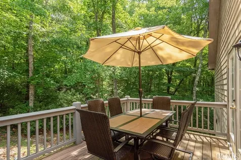 42 Mayapple Drive Sapphire NC 28774