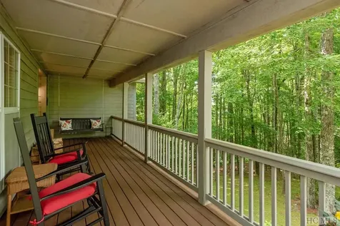 42 Mayapple Drive Sapphire NC 28774