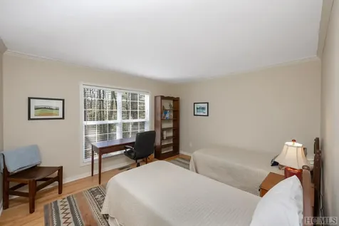 42 Mayapple Drive Sapphire NC 28774