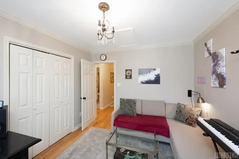42 Mayapple Drive Sapphire NC 28774