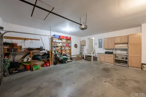 42 Mayapple Drive Sapphire NC 28774