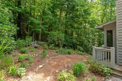 42 Mayapple Drive Sapphire NC 28774