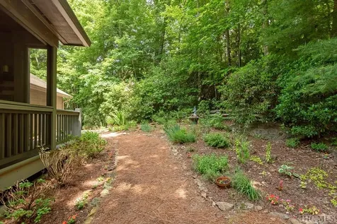 42 Mayapple Drive Sapphire NC 28774
