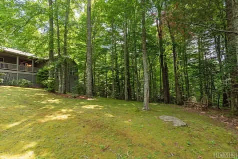 42 Mayapple Drive Sapphire NC 28774