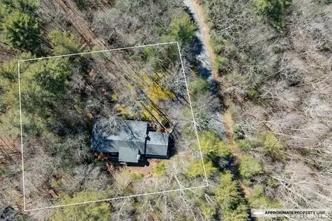 42 Mayapple Drive Sapphire NC 28774
